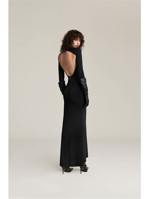 long dress fleur ANIYE BY | 18129620336